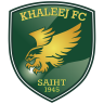 Al-Khalee