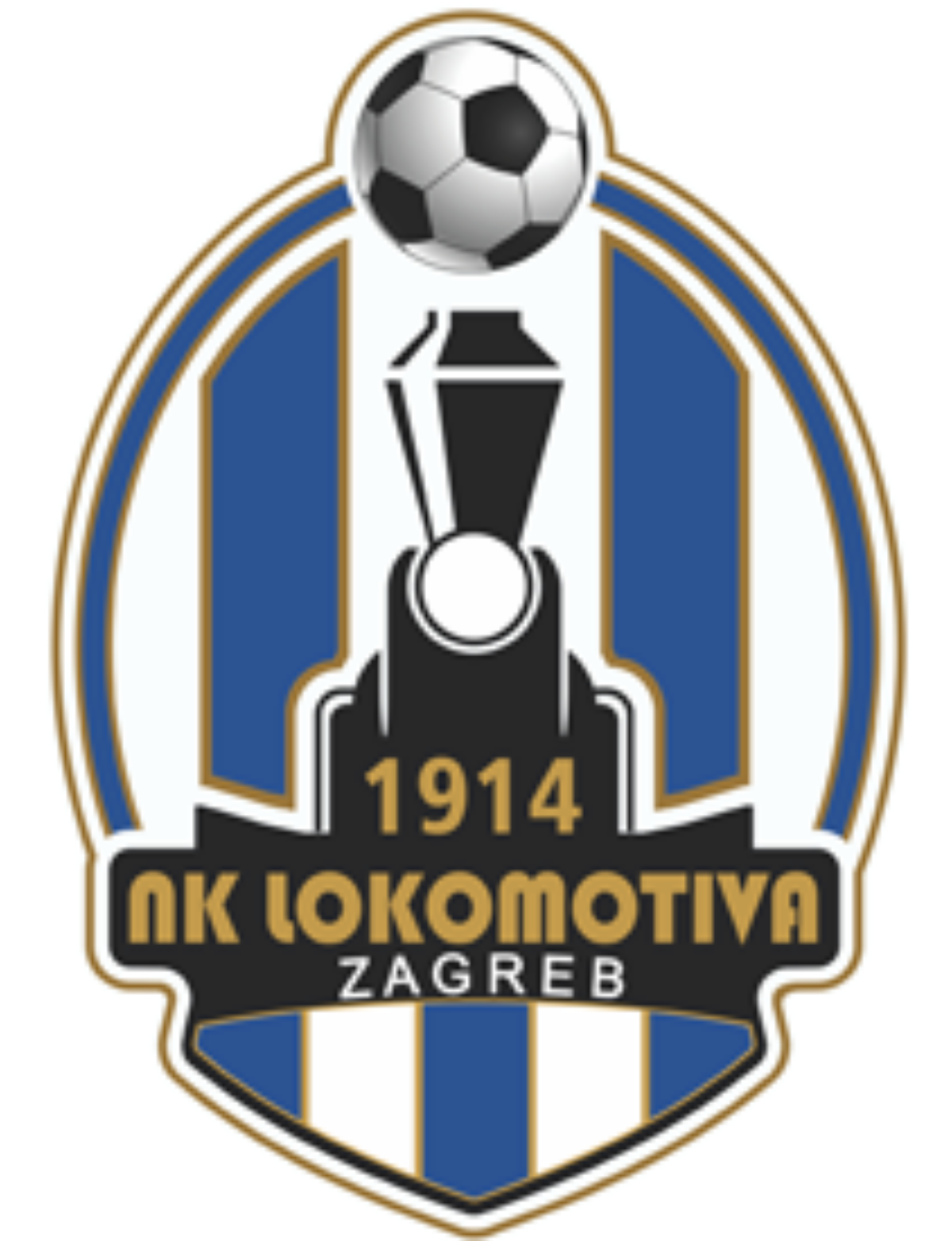NK Lokomotiva Zagreb