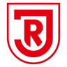 SSV Jahn Regensburg