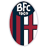 Bologna