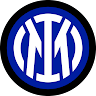 Inter Milan