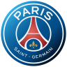 Paris Saint-Germain (PSG)