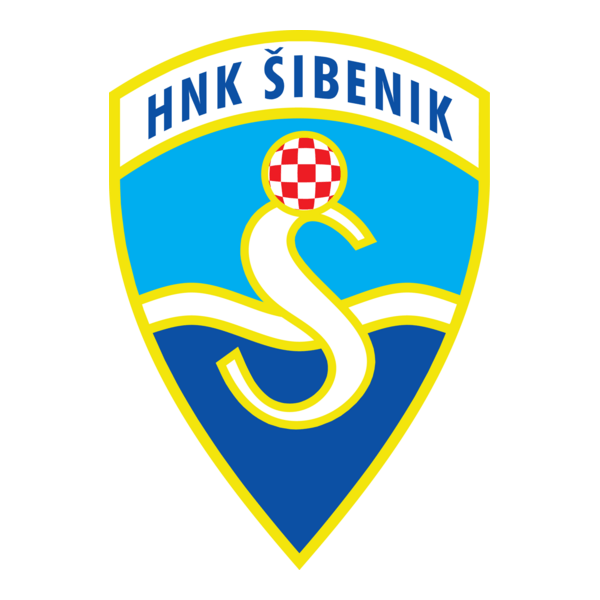 Šibenik